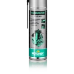 Limpia carburadores MOTOREX CARBURETOR SPRAY - MT178