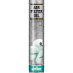 Aceite para filtros MOTOREX AIR FILTER OIL SPRAY- MT150