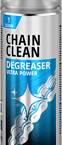 Limpia cadenas MOTOREX CHAIN CLEAN - MT159