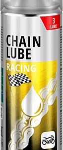 Grasa TEFLÓN Lubricante para cadenas MOTOREX CHAINLUBE RACING - MT162