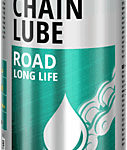 Lubricante para cadena MOTOREX CHAINLUBE ROAD STRONG - MT161