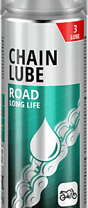 Lubricante para cadena MOTOREX CHAINLUBE ROAD STRONG - MT161