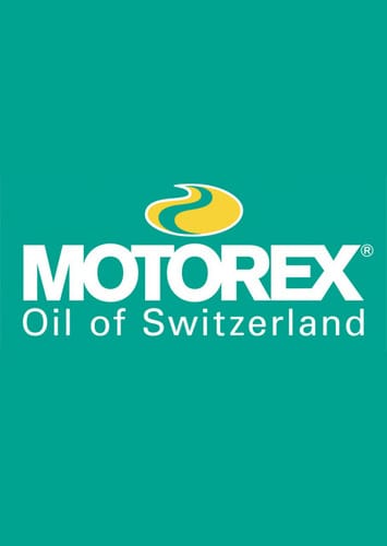 Limpia y mantiene los filtros MOTOREX AIR FILTER KIT - MT149 - Imagen 4