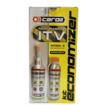 Kit pre ITV para coches - CEROIL KIT ECONOMIZER - CO0032