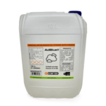 Solución de Urea para tecnología de SCR CEROIL ADBLUE - CO0090