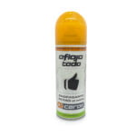 Lubricante cerámico multiusos en spray CEROIL AFLOJATODO - CO0016