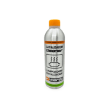 Mantiene y limpia el catalizador CEROIL CATALIZADOR CLEANER - CO0052