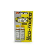Kit pre ITV para motos - CEROIL KIT ECONOMIZER - CO0031