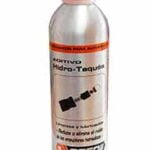Aditivo limpia y lubrica CEROIL HIDRO TAQUES - CO0058