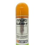 Lubricante cerámico multiusos CEROIL MULTI LUBE PLUS - CO0010