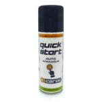 Auto arranque CEROIL QUICK START - CO0095