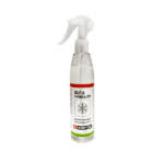 Descongelante CEROIL QUITA HIELO - CO0089