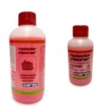 Limpia radiador CEROIL RADIADOR CLEANER ÁCIDO - CO0028