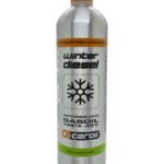 Anticongelantes gasoil CEROIL WINTER DIESEL - CO0042