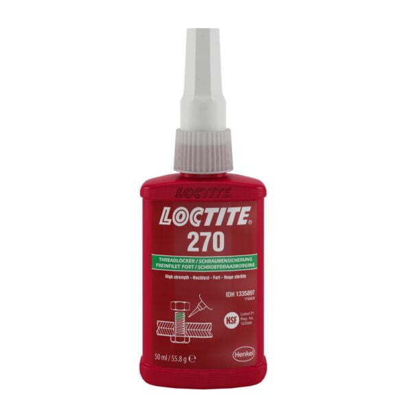 fijador-de-roscas-loctite-de-alta-resistencia-270-rodamientos-ay-s