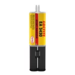 Adhesivo epoxi LOCTITE EPOXI - EA 3430
