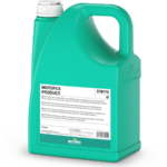 Aceite para motor MOTOREX RACING SPEEDWAY OIL 4T 2T - MT241