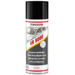 Adhesivo contacto LOCTITE TEROSON ADHESIVO DE CONTACTO ES SPRAY - VR 5000