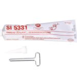 Sellador roscas plásticas LOCTITE SELLADOR DE ROSCAS - SI 5331
