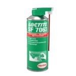 Desengrasante LOCTITE SUPER LIMPIADOR - SF 7063