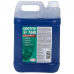 Desengrasante LOCTITE LIMPIADOR BIODEGRADABLE - SF 7840