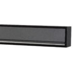 Armario superior ancho con puerta ALYCO ARMARIO ALTO METÁLICO - 192877