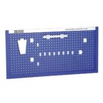 Panel para herramienta ALYCO MURAL PARED 1500mm - 192806