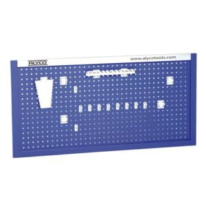 Panel para herramienta ALYCO MURAL PARED 1500mm - 192806