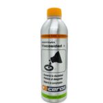Aumenta la viscosidad del aceite CEROIL VISCOSIDAD+ - CO0059