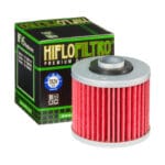 Filtro de aceite Hiflofiltro HF-145 - HF-145