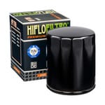 Filtro de aceite Hiflofiltro HF-170B - HF-170B