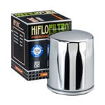 Filtro de aceite Hiflofiltro HF-170C - HF-170C
