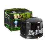 Filtro de aceite Hiflofiltro HF-552 - HF-552