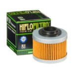 Filtro de aceite Hiflofiltro HF-559 - HF-559