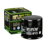 Filtro de aceite Hiflofiltro HF-975 - HF-975