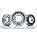 Rodamiento Inox S61909-2RS FAG - S61909-2RS Inox