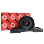 Soporte puente FAG UCP-206 - UCP-206 puente