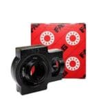 Soporte tensor FAG UCT-209 - UCT-209 tensor
