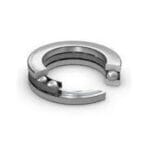 Rodamiento Axial 51111 VARIO - 51111