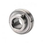 Rodamiento inox VARIO SSUC-201 - SSUC-201 inox