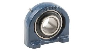 Soporte VARIO UCPA-209 puente base corta - UCPA-209 puente