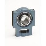 Soporte tensor VARIO UCT-207 - UCT-207 tensor