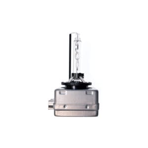 Lamparas Amolux HID descarga Gas Xenon D3R - D3R 606