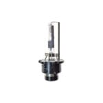 Lamparas Amolux HID descarga Gas Xenon D4R - D4R 608