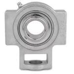 Soporte inox tensor VARIO SSUCT-210 - SSUCT-210 inox tensor