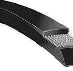 Correa trapecial Vario D-374 - Correa Vario D-374 32x9500