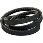 Correa trapecial Sit XPB-2650 - Correa Sit XPB-2650