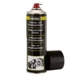 Limpia Frenos VARIAC 500 ML - VARIAC