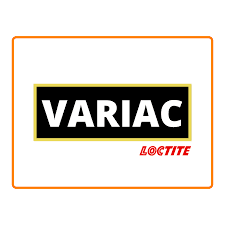 Limpia Frenos VARIAC 500 ML - VARIAC - Imagen 4