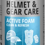 Limpiador del casco MOTOREX HELMET & GEAR CARE - MT169